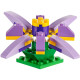 Lego Classic "Набор для творчества среднего размера" 10696